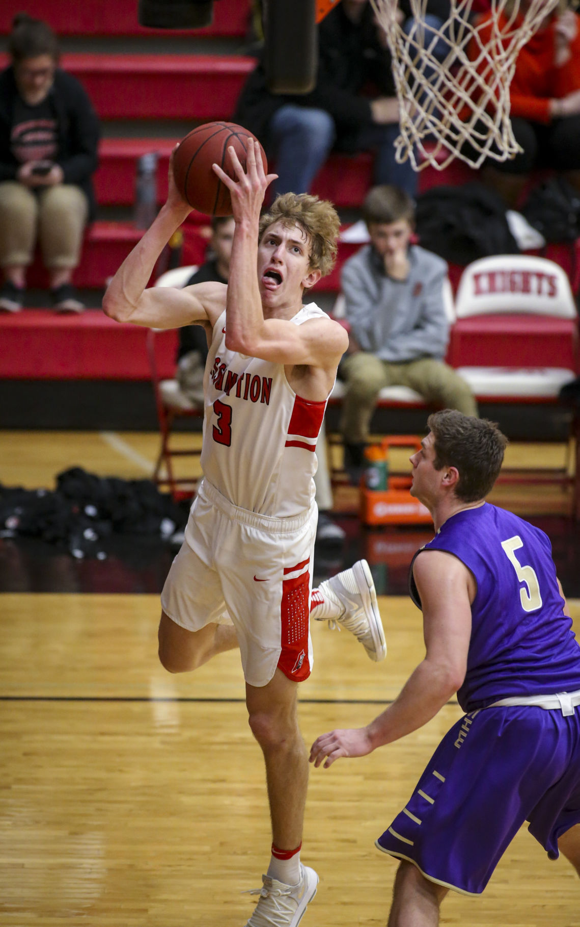 010918-MUSCATINE-ASSUMPTION-BASKETBALL-004
